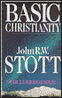 Basic Christianity