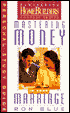 Mastering Money in Your Marriage: Personal Study Guide
