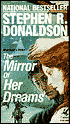 The Mirror of Her Dreams (Mordant's Need Series #1)