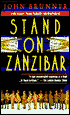 Stand on Zanzibar