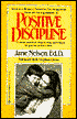 Positive Discipline
