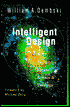 Intelligent Design: The Bridge Between Science and Theology
