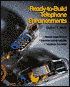 Ready-to-Build Telephone Enhancements