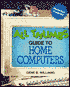 Home Computers
