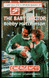 Baby Doctor