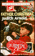 Father Christmas