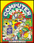 Shareware for Kids: With Ready-to-Run Programs for the IBM for Ages 2 Through 5