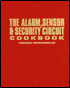 Alarm Sensor and Security