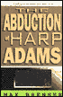 Abduction of Harp Adams
