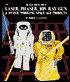 Build Your Own Laser, Phaser, Ion Ray Gun and Other Working Space Age Projects