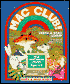 MAC Club!