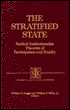 The Stratified State: Radical Institutionalist Theories of Participation and Duality