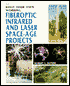 Build Your Own Working Fiberoptic, Infrared, and Laser Space-Age Projects
