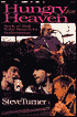 Hungry for Heaven: Rock 'n Roll and the Search for Redemption