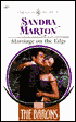 Marriage on the Edge