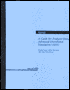A Guide for Analysis Using Advanced Distributed Simulation (ADS)