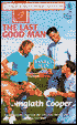 Last Good Man
