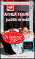 Father Found