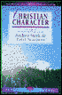 Christian Character