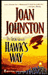 Hawk's Way: The Virgin Groom