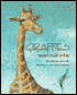Giraffes Aren't Half as Fat