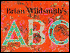 Brian Wildsmith's ABC