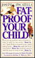 Fat-Proof Your Child