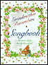 Grandmother Remembers Songbook