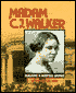Madame C. J. Walker: Building a Business Empire