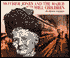 Mother Jones and the March of the Mill Children