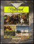 Historical America: The Southeastern States