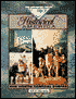 Historical America: The North Central States