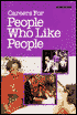 Careers for People Who like People