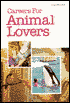 Careers for Animal Lovers