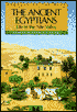 Ancient Egyptians: Life in the Nile Valley