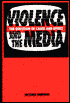 Violence and the Media