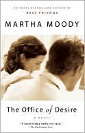 Office of Desire
