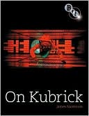 On Kubrick