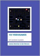 download 100 Videogames book