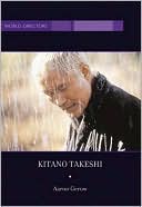 Kitano Takeshi
