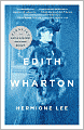 Edith Wharton