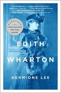 Edith Wharton