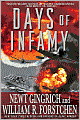 Days of Infamy