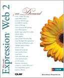 Microsoft Expression Web 2: On Demand
