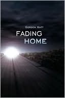 Fading Home