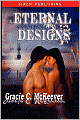 Eternal Designs