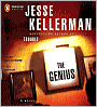 The Genius