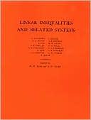 Linear Inequalities and Related Systems. (AM-38)