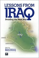 Lessons from Iraq: Avoiding the Next War