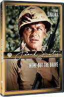 None But the Brave